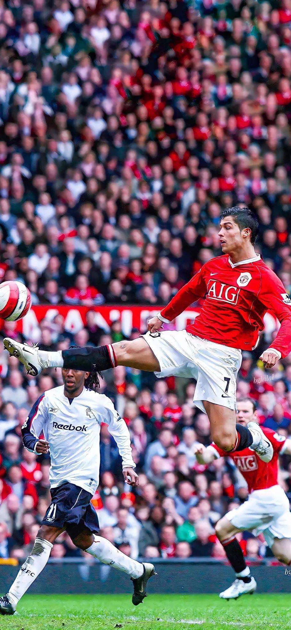 曼联前途光明！，C罗新星重返赛场表现突出比赛高潮迭起的简单介绍-kaiyun