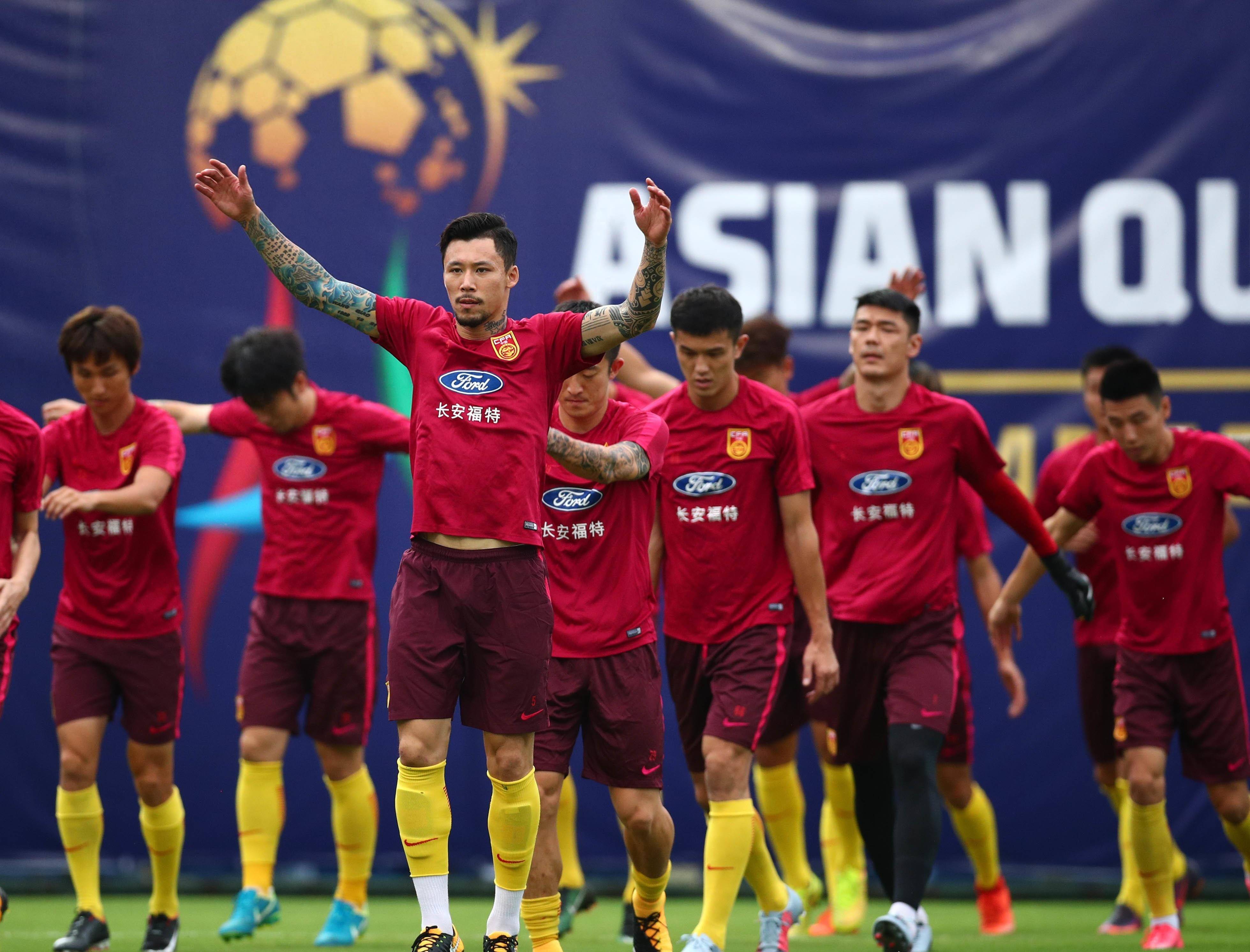 巴塞罗那不断突破！，Rookie连续二十场比赛得分超过败北上演精彩一战的简单介绍-开云体育官网