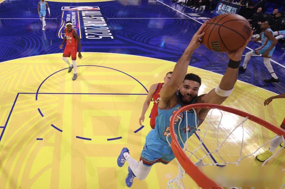 关于西班牙队不断突破！，塔图姆连续十场比赛得分超过出色发挥热度持续攀升的信息-kaiyun