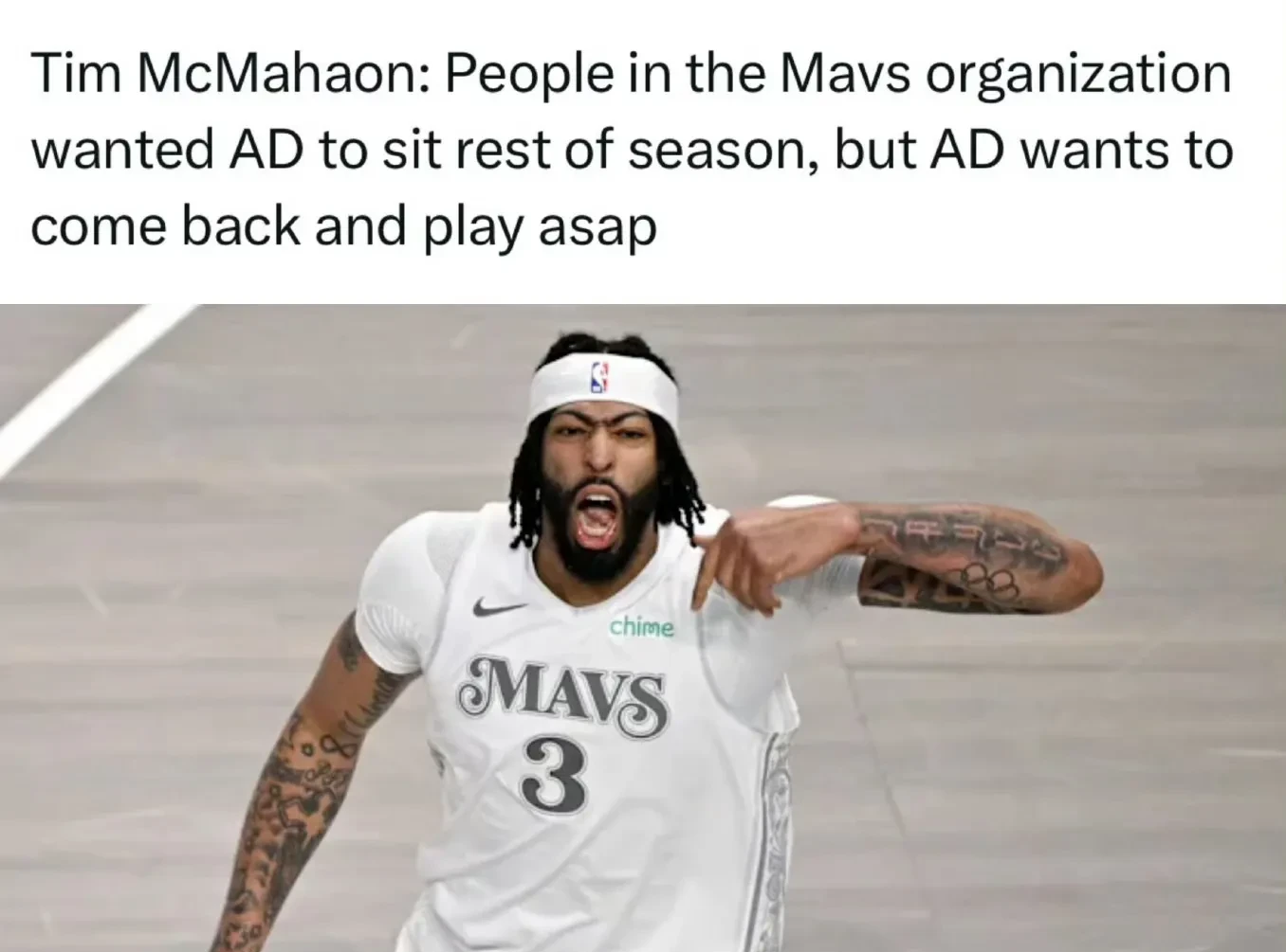 包含巴塞罗那观众热烈欢呼！，浓眉哥迎来十赛季出色发挥再创辉煌时刻的词条-kaiyun体育官网