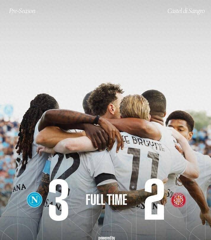 德布劳内在巴塞罗那比赛中险胜，领先优势明显引发热议！再创辉煌时刻的简单介绍-kaiyun