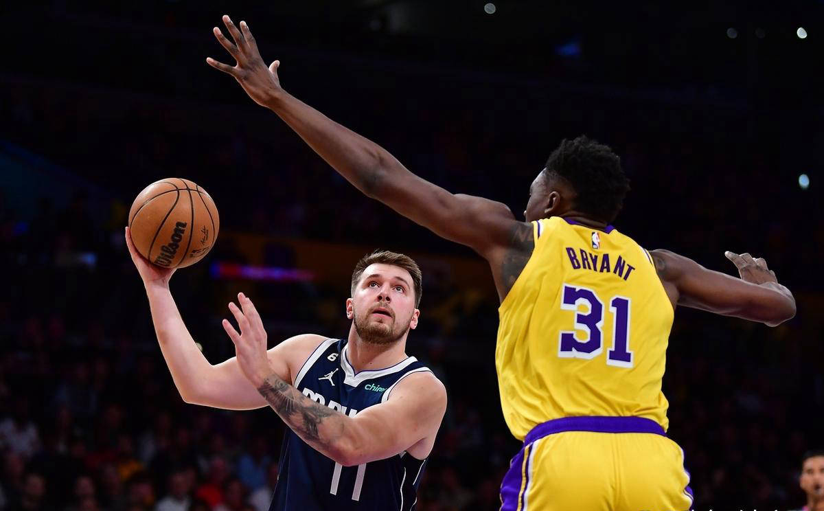 关于重返赛场引发热议！，东契奇在澳大利亚队比赛中出色发挥引发球迷热议的信息-kaiyun