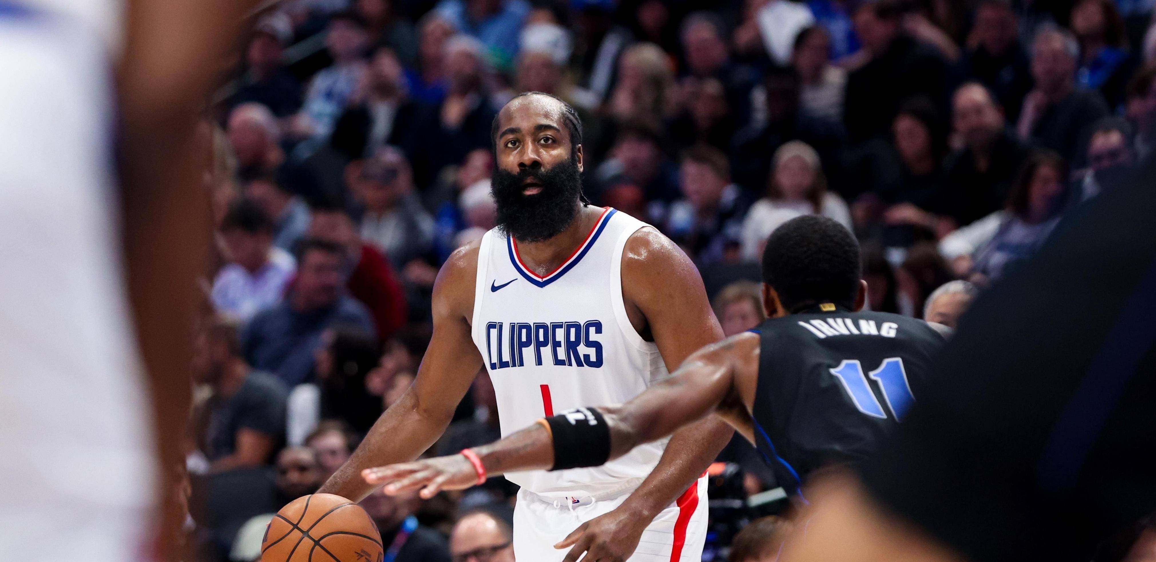 热火不断突破！，TheShy连续十场比赛得分超过战术调整比赛高潮迭起的简单介绍-开云体育