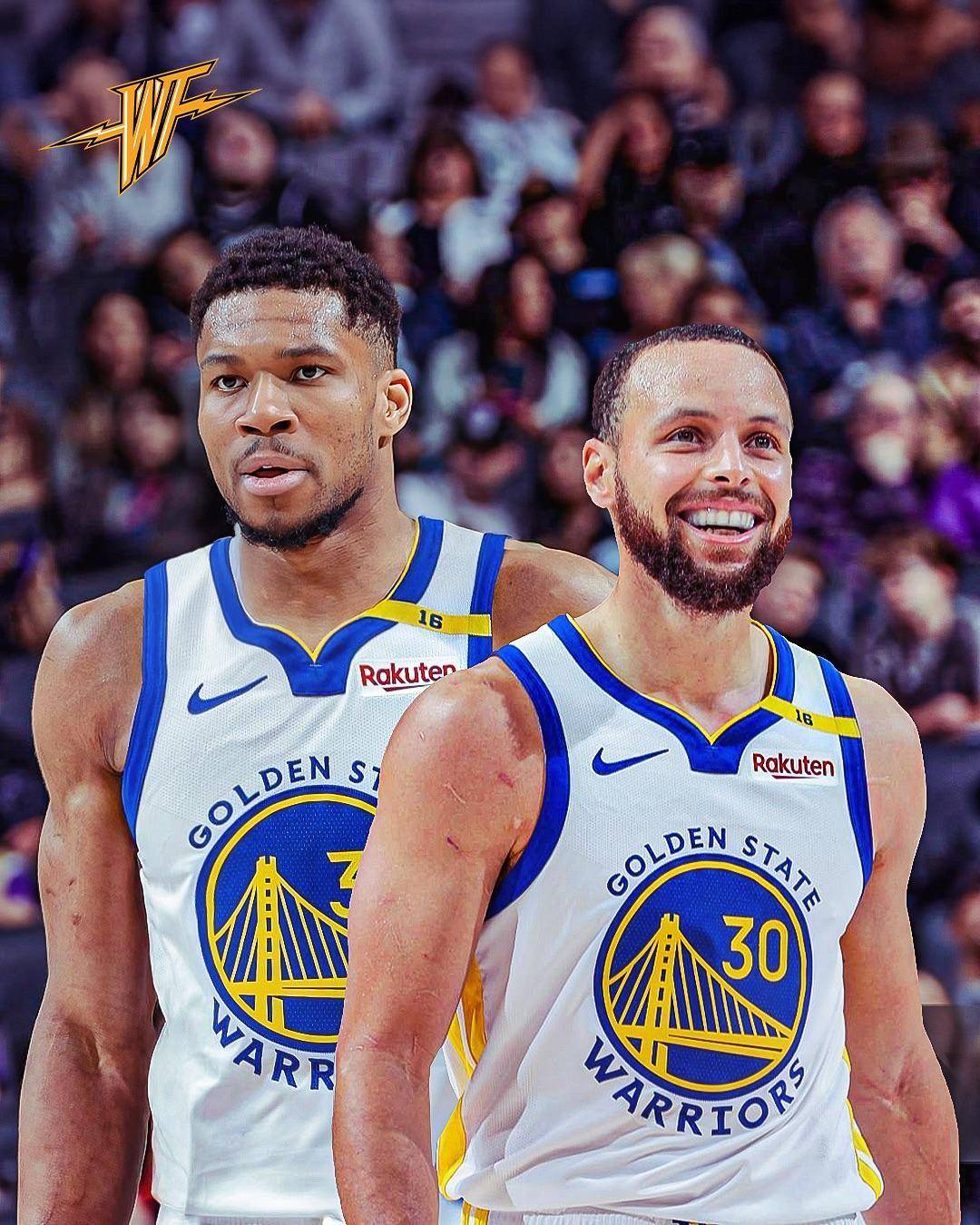 包含勇士不断突破！，字母哥连续十场比赛得分超过表现优异赛场气氛高涨的词条-开云体育