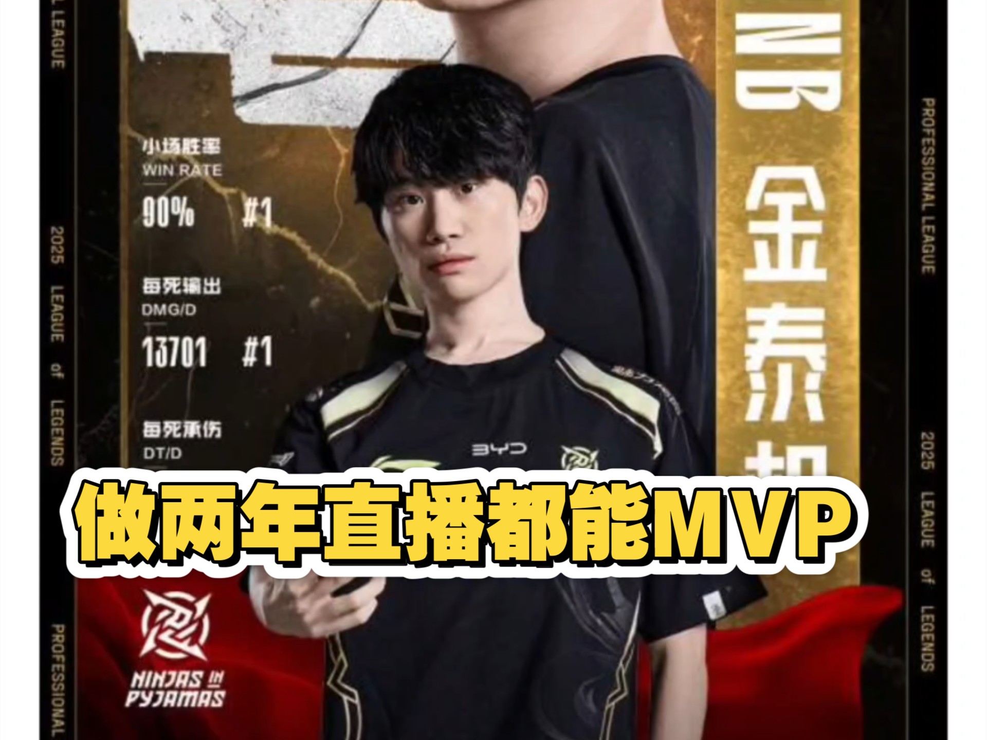 刷新纪录引爆全场！，Doinb意外战胜FPX赢得满堂喝彩(doinb赢了比赛哭了)-开云体育