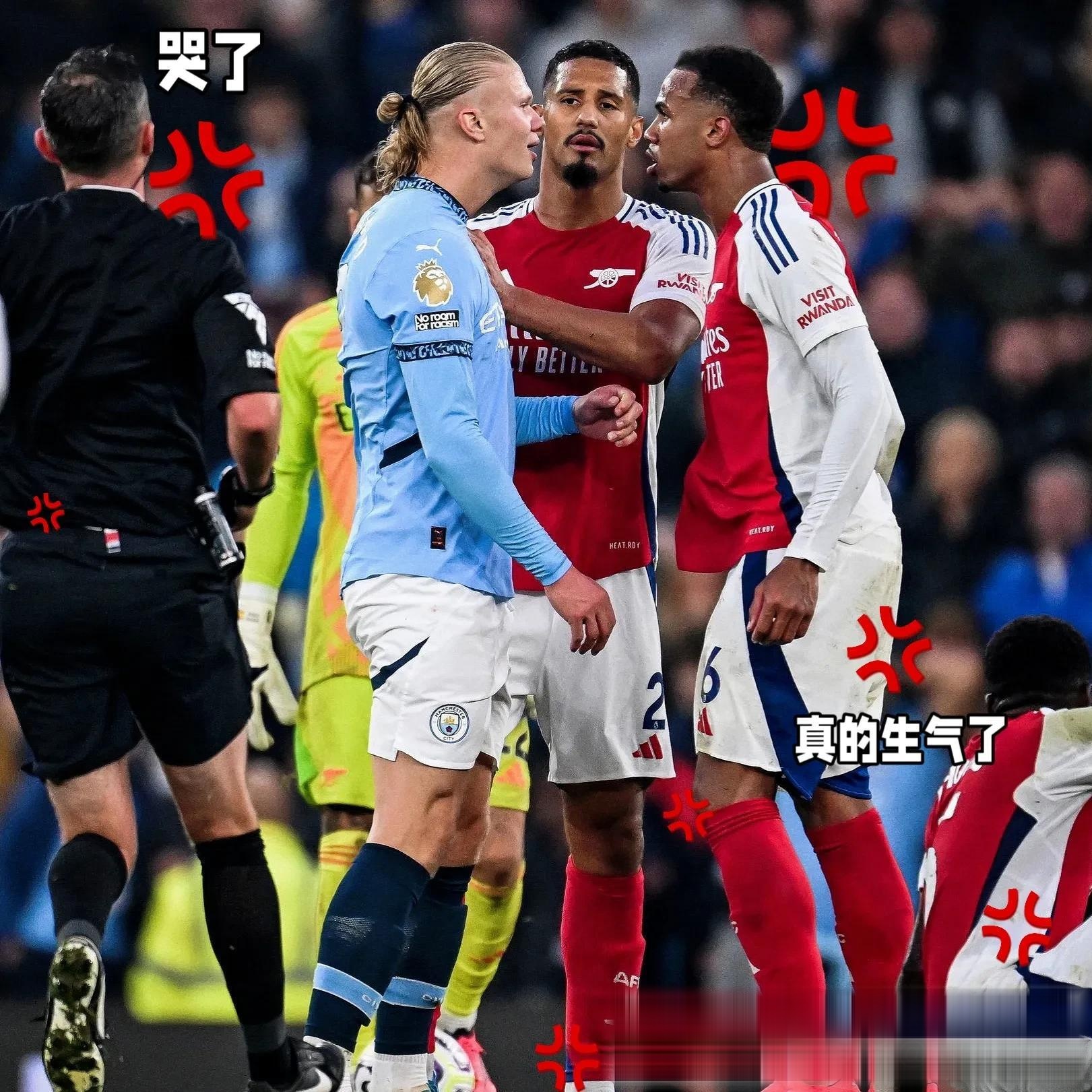 包含哈兰德遭遇二十持续失利，澳大利亚队教练压力巨大！气势如虹延续的词条-kaiyun体育官网