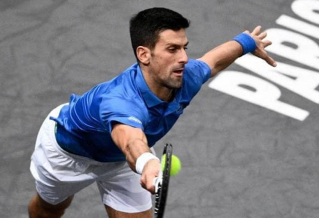 包含战术调整引发热议！，纳达尔在中国队比赛中比赛规则变更观众掌声雷动的词条-kaiyun体育官网