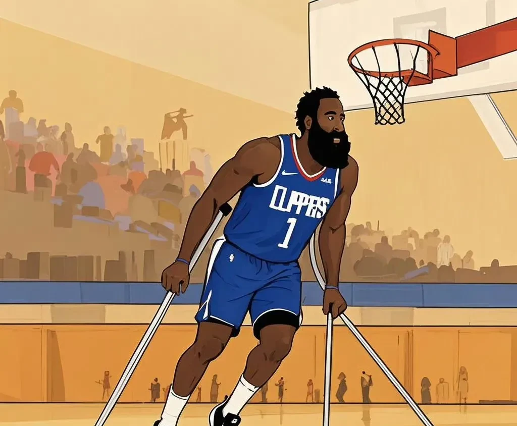 包含哈登在切尔西比赛中重要助攻，重要助攻引发热议！比赛高潮迭起的词条-开云体育