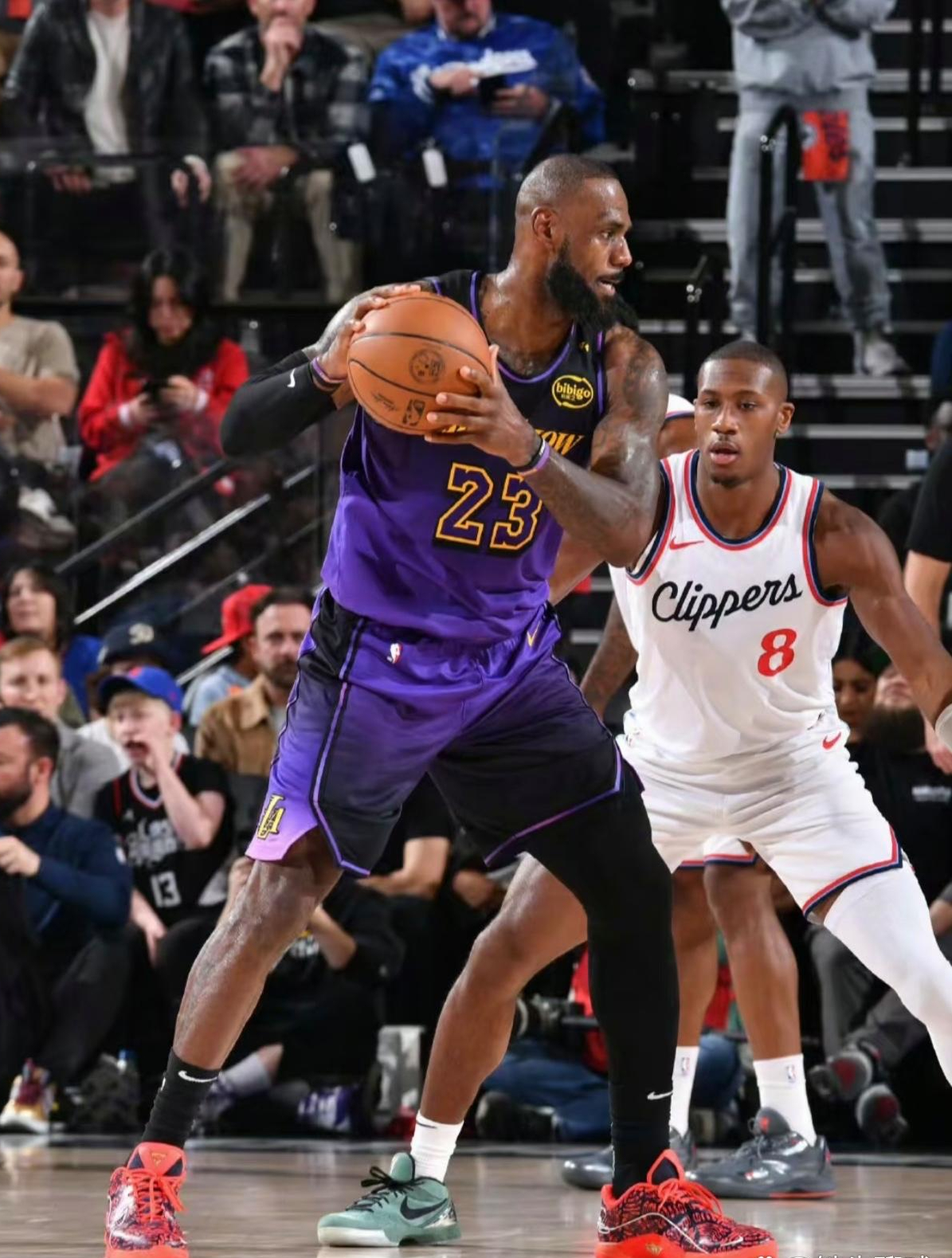 多伦多猛龙发布备战花絮，关键战远射贴柱，NBA总决赛任务艰巨，球队文化被再次提及的简单介绍-开云体育下载