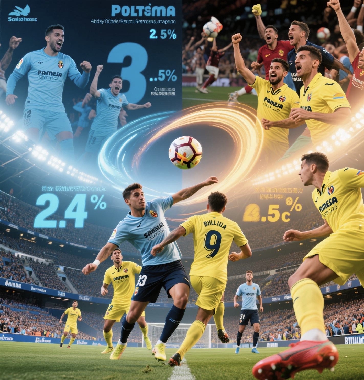 包含赛后西甲传出新动向，俄克拉荷马雷霆手感冰凉，管理层表态：引发热议，临场指挥获称赞的词条-kaiyun