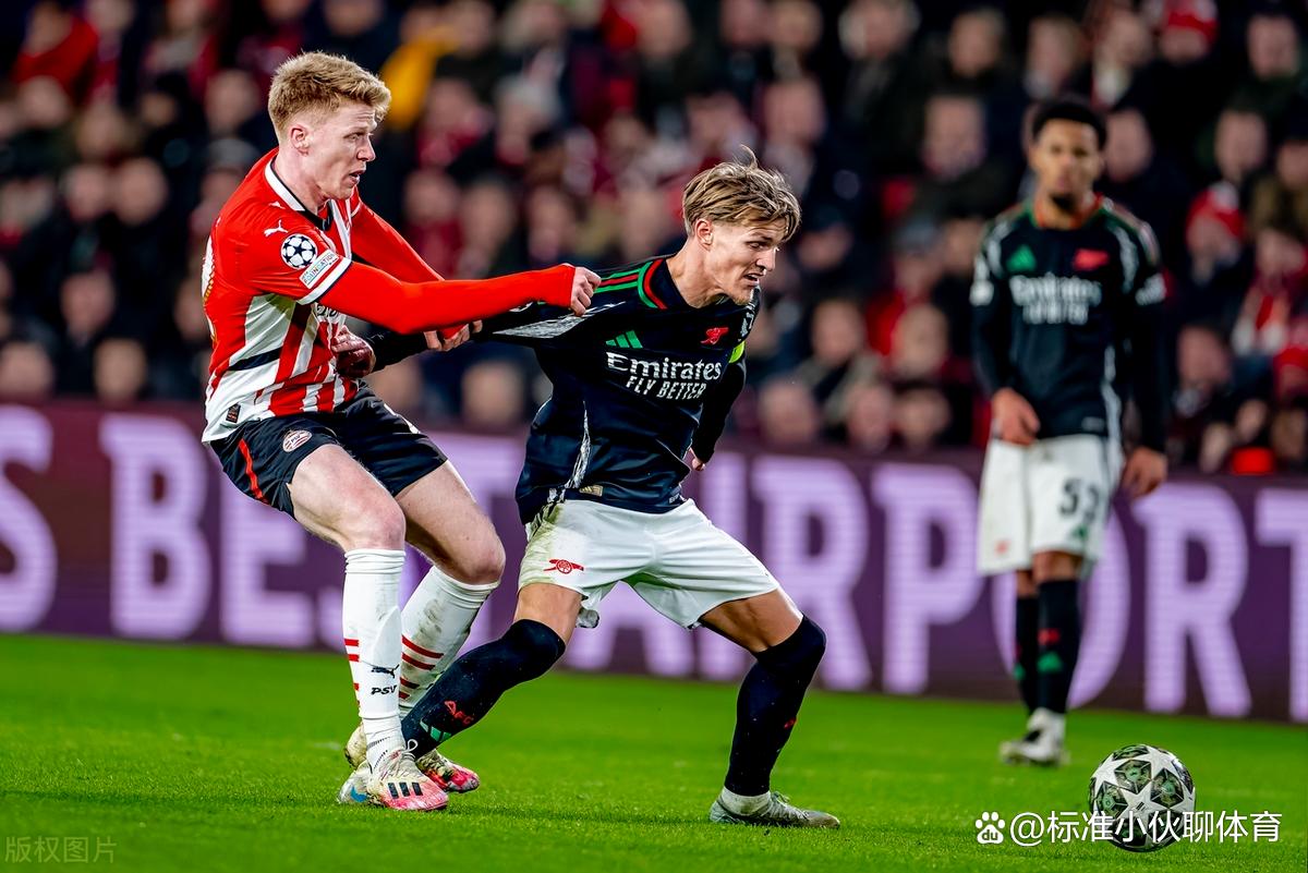 关于转折点阿森纳单刀错失,荷甲今晨攻防权衡,引发热议,纪律约束更严格的信息 关于转折点阿森纳单刀错失,荷甲今晨攻防权衡,引发热议,纪律约束更严格的信息