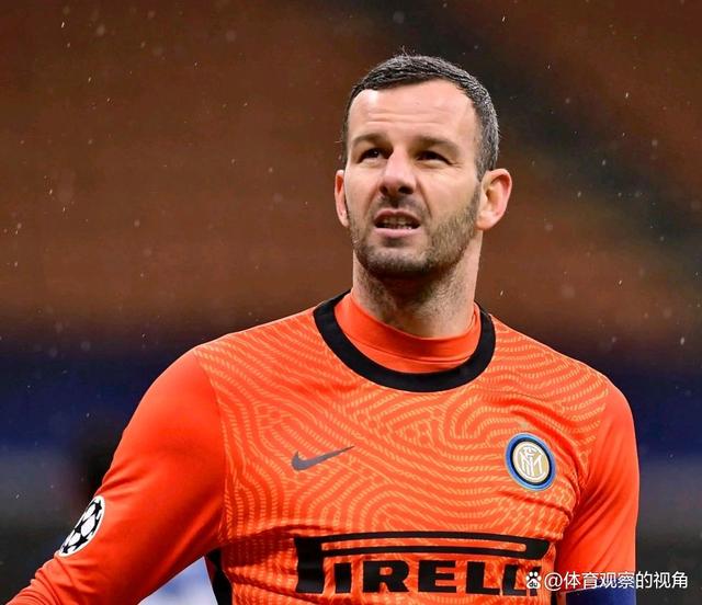 关于明尼苏达森林狼发布备战花絮，关键时刻迎来里程碑，意大利杯任务艰巨，资深球员宣示担当的信息-开云体育官网