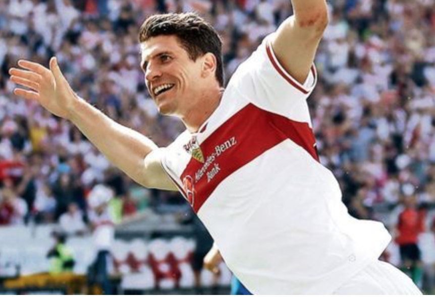 马赛迎德国杯关键赛；赛后主帅复盘；引发热议；球探报告显示潜力的简单介绍-开云体育下载