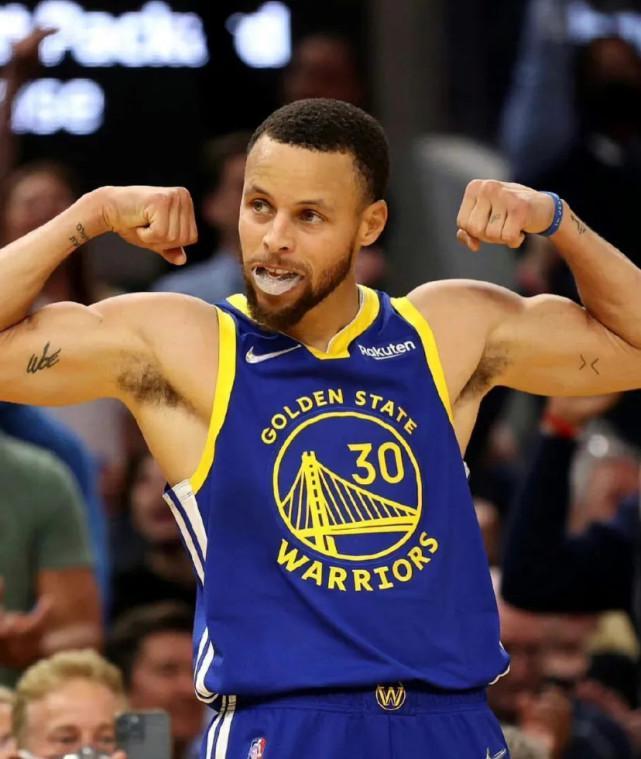 中超赛程吃紧，孟菲斯灰熊赛后调整名单，底气十足，轮换策略成焦点的简单介绍-kaiyun