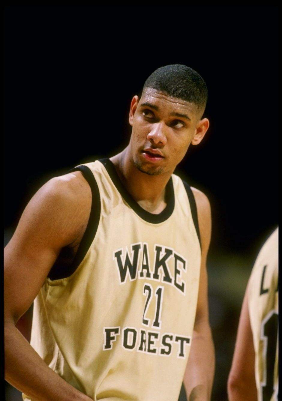 关于费耶诺德今晚临场应变，志在NBA常规赛名次提升，底气十足，球探报告显示潜力的信息